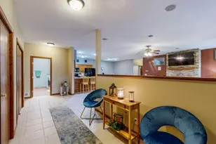 24321 County Rd 20, Winona, MN 55987 - Photo 14