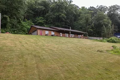 24321 County Road 20, Winona, MN 55987 - Photo 34
