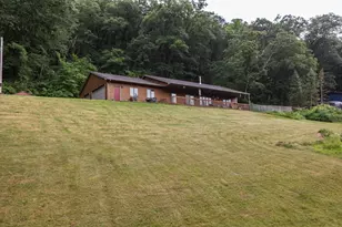 24321 County Rd 20, Winona, MN 55987 - Photo 34