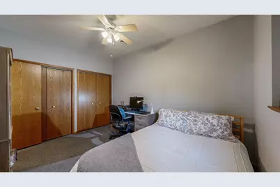 24321 County Road 20, Winona, MN 55987 - Photo 22