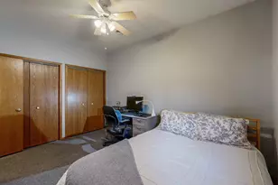 24321 County Rd 20, Winona, MN 55987 - Photo 22