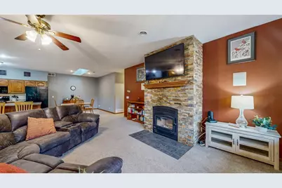 24321 County Road 20, Winona, MN 55987 - Photo 1