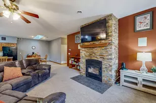 24321 County Rd 20, Winona, MN 55987 - Photo 1