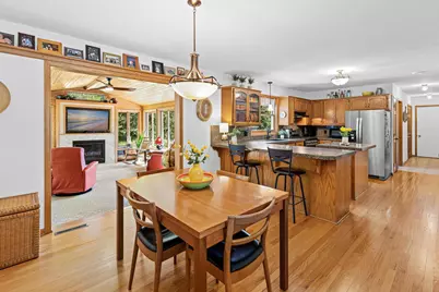 872 Westview Drive, Shoreview, MN 55126 - Photo 18