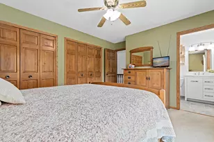 872 Westview Dr, Shoreview, MN 55126 - Photo 22