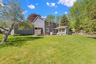 872 Westview Dr, Shoreview, MN 55126 - Photo 36