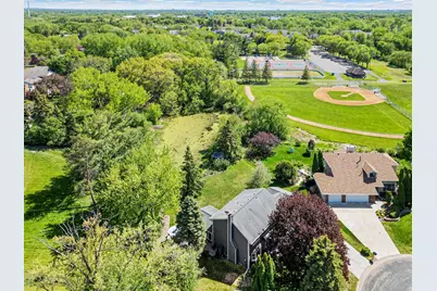 872 Westview Drive, Shoreview, MN 55126 - Photo 42