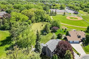 872 Westview Dr, Shoreview, MN 55126 - Photo 42