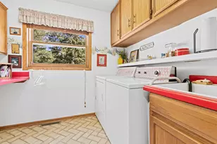 872 Westview Dr, Shoreview, MN 55126 - Photo 30