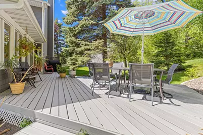 872 Westview Drive, Shoreview, MN 55126 - Photo 34