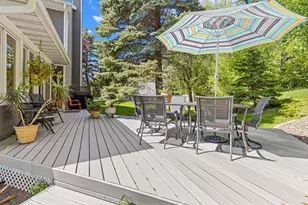 872 Westview Dr, Shoreview, MN 55126 - Photo 34