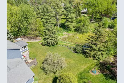 872 Westview Drive, Shoreview, MN 55126 - Photo 40