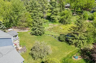 872 Westview Dr, Shoreview, MN 55126 - Photo 40