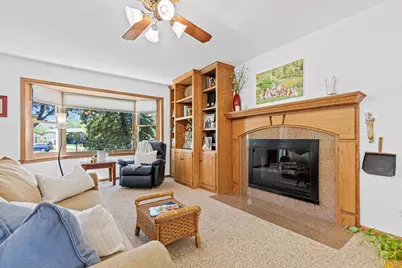 872 Westview Drive, Shoreview, MN 55126 - Photo 12
