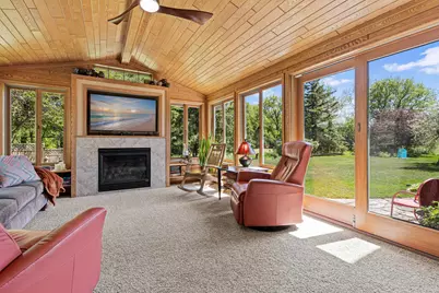 872 Westview Drive, Shoreview, MN 55126 - Photo 14