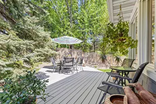 872 Westview Dr, Shoreview, MN 55126 - Photo 16