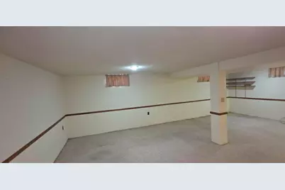 1208 Kent Avenue, Albert Lea, MN 56007 - Photo 24