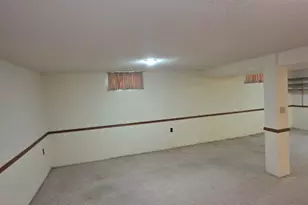 1208 Kent Ave, Albert Lea, MN 56007 - Photo 24