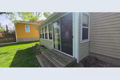 1208 Kent Avenue, Albert Lea, MN 56007 - Photo 50