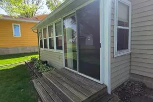 1208 Kent Ave, Albert Lea, MN 56007 - Photo 50