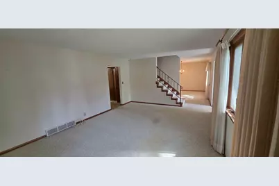 1208 Kent Avenue, Albert Lea, MN 56007 - Photo 6