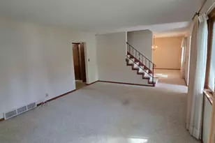 1208 Kent Ave, Albert Lea, MN 56007 - Photo 6