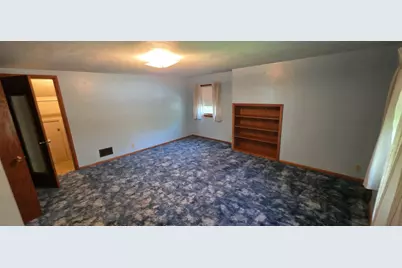 1208 Kent Avenue, Albert Lea, MN 56007 - Photo 34