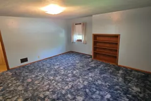 1208 Kent Ave, Albert Lea, MN 56007 - Photo 34
