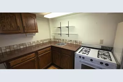 1208 Kent Avenue, Albert Lea, MN 56007 - Photo 22