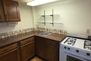 1208 Kent Ave, Albert Lea, MN 56007 - Photo 22