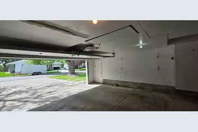 1208 Kent Avenue, Albert Lea, MN 56007 - Photo 18