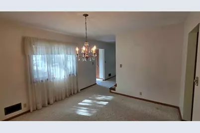 1208 Kent Avenue, Albert Lea, MN 56007 - Photo 8