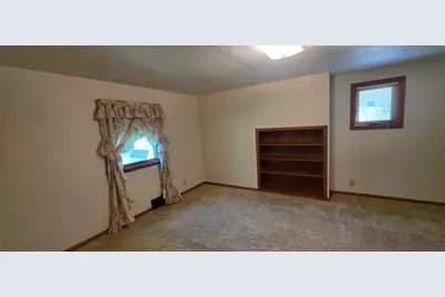 1208 Kent Avenue, Albert Lea, MN 56007 - Photo 40