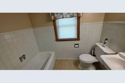 1208 Kent Avenue, Albert Lea, MN 56007 - Photo 36