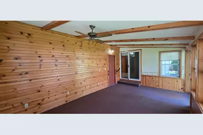 1208 Kent Avenue, Albert Lea, MN 56007 - Photo 14