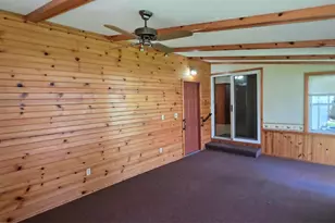 1208 Kent Ave, Albert Lea, MN 56007 - Photo 14