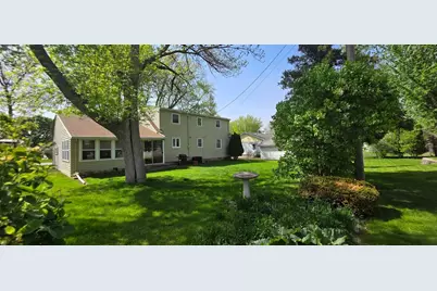 1208 Kent Avenue, Albert Lea, MN 56007 - Photo 2
