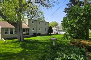 1208 Kent Ave, Albert Lea, MN 56007 - Photo 2