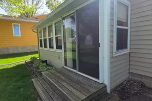 1208 Kent Ave, Albert Lea, MN 56007 - Photo 20