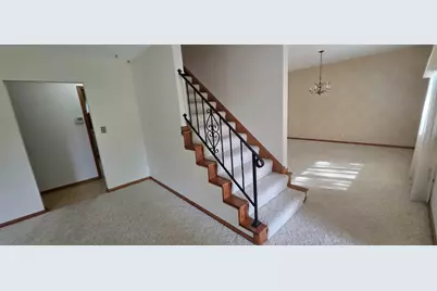 1208 Kent Avenue, Albert Lea, MN 56007 - Photo 16