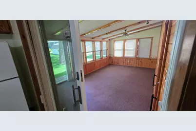 1208 Kent Avenue, Albert Lea, MN 56007 - Photo 10