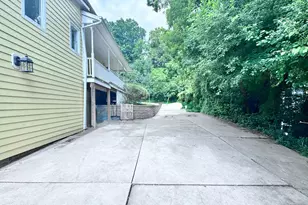 731 College Ave, Red Wing, MN 55066 - Photo 22
