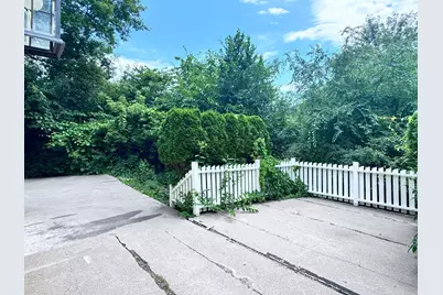 731 College Avenue, Red Wing, MN 55066 - Photo 24