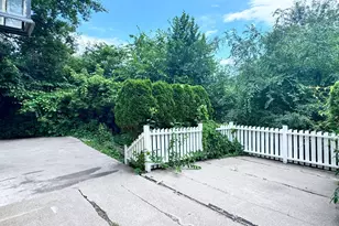 731 College Ave, Red Wing, MN 55066 - Photo 24