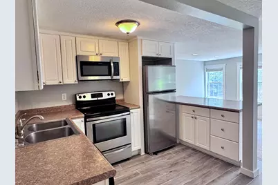 731 College Avenue, Red Wing, MN 55066 - Photo 16