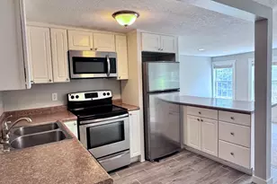 731 College Ave, Red Wing, MN 55066 - Photo 16