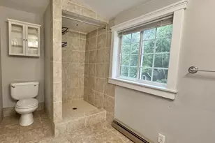 731 College Ave, Red Wing, MN 55066 - Photo 8