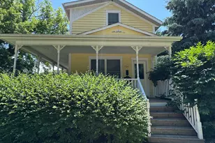 731 College Ave, Red Wing, MN 55066 - Photo 1