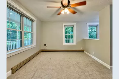 731 College Avenue, Red Wing, MN 55066 - Photo 6