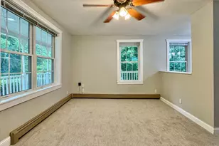 731 College Ave, Red Wing, MN 55066 - Photo 6